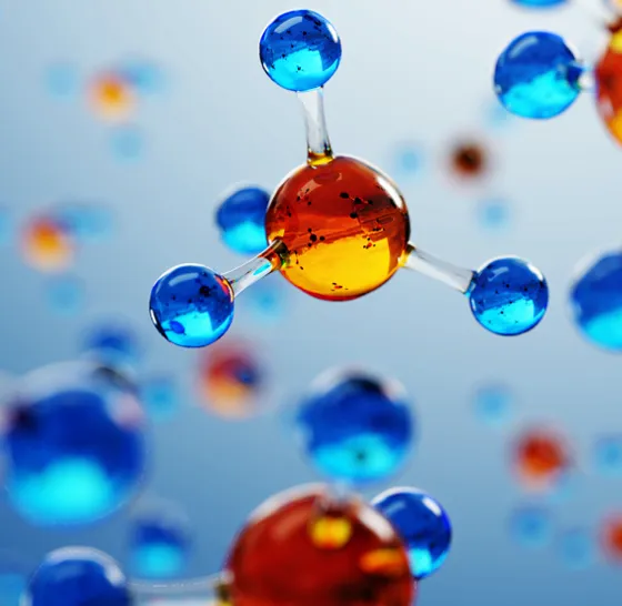 Obsolete Foliar Fungicide