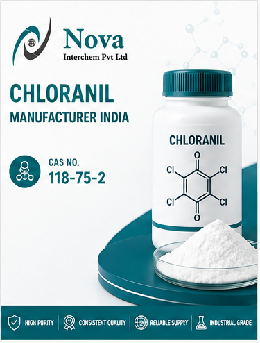 Vinylene Carbonate C3H2O3